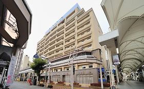 Dormy Inn Kofu