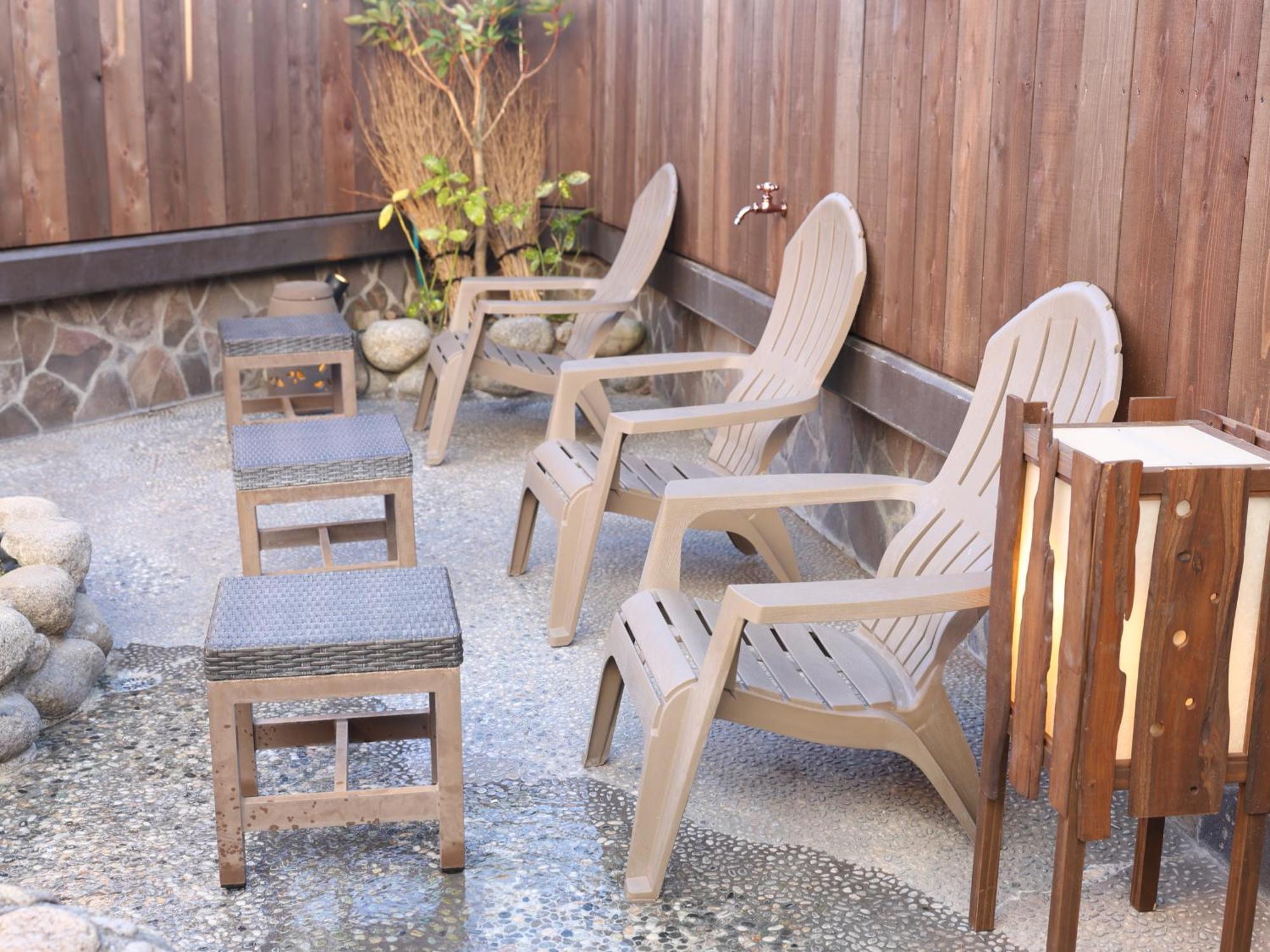 Dormy Inn Kofu Exterior foto