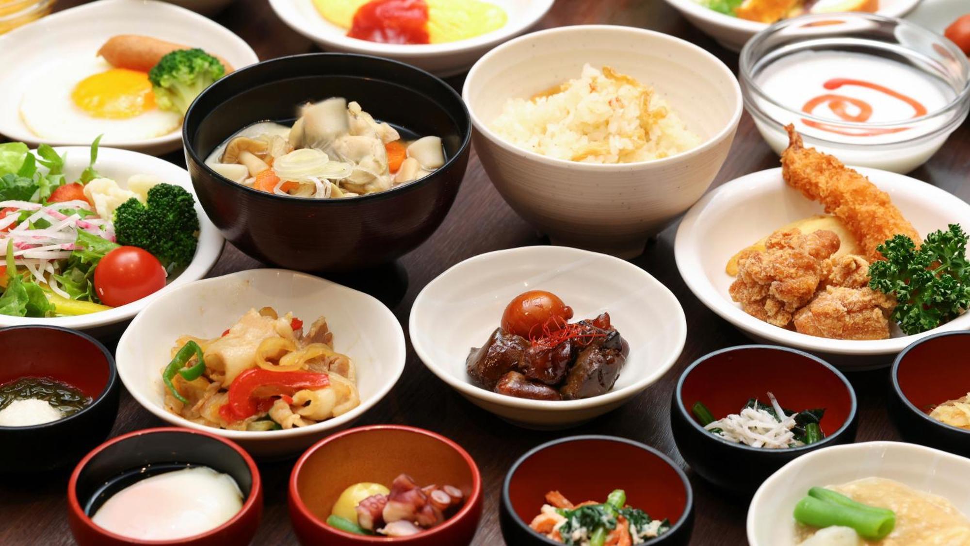 Dormy Inn Kofu Exterior foto