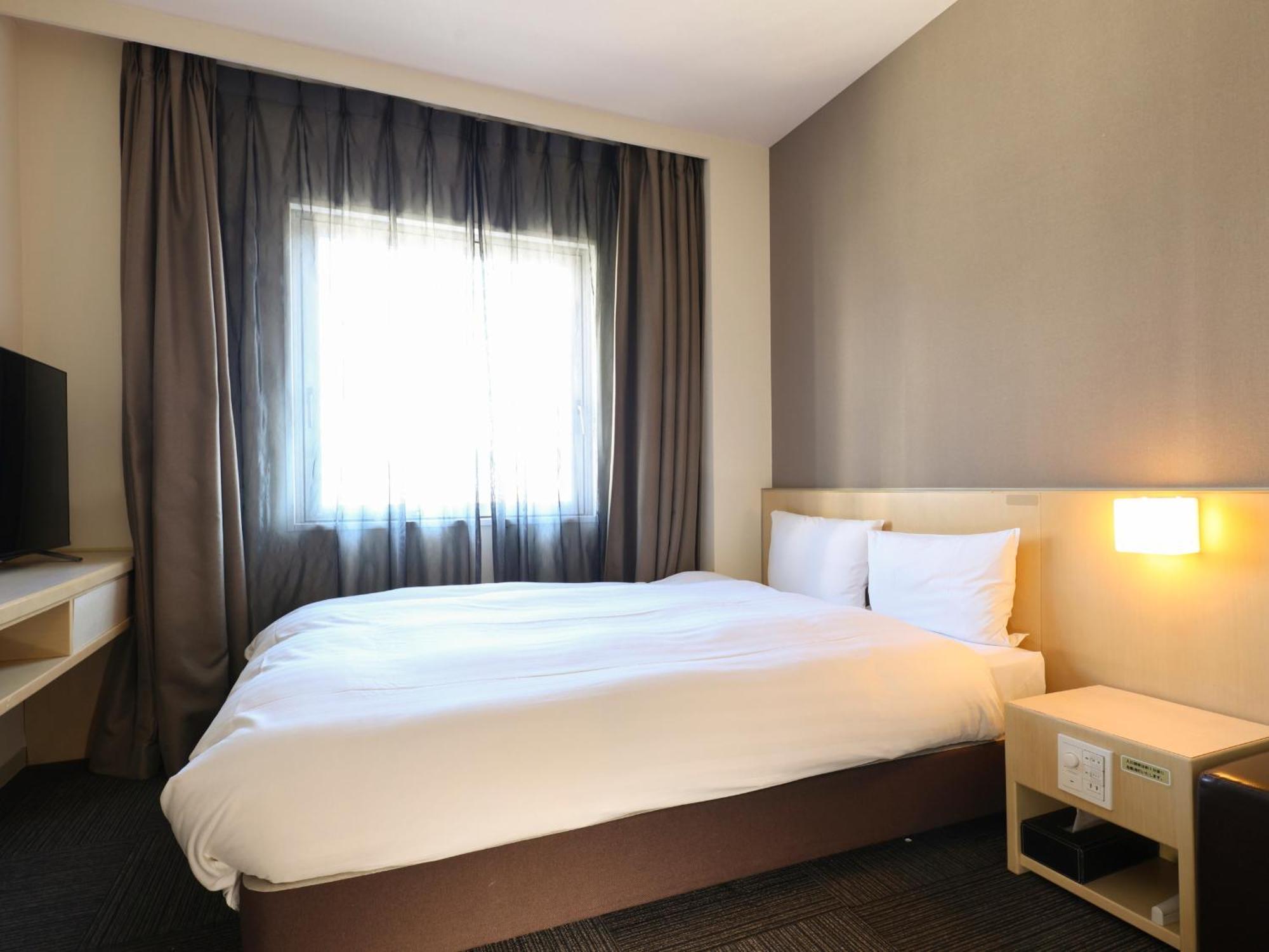 Dormy Inn Kofu Exterior foto